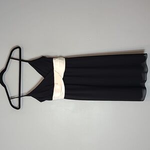 90s Prom Dress Goth Y2K Whimsigoth Babydoll Fairy Grunge Hoco Size‎ Medium 1920s